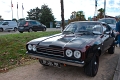 Ford Capri-01